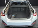 BMW i4 eDrive40