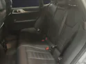 BMW i4 eDrive40