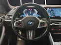 BMW i4 eDrive40