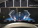 BMW i4 eDrive40