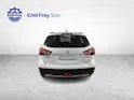 Suzuki SX4 S-Cross 1.6 16V Sergio Cellano Top 4x4