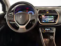 Suzuki SX4 S-Cross 1.6 16V Sergio Cellano Top 4x4