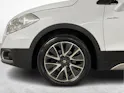 Suzuki SX4 S-Cross 1.6 16V Sergio Cellano Top 4x4
