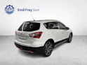 Suzuki SX4 S-Cross 1.6 16V Sergio Cellano Top 4x4