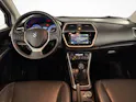 Suzuki SX4 S-Cross 1.6 16V Sergio Cellano Top 4x4