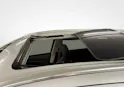 Suzuki SX4 S-Cross 1.6 16V Sergio Cellano Top 4x4