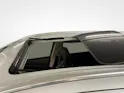 Suzuki SX4 S-Cross 1.6 16V Sergio Cellano Top 4x4