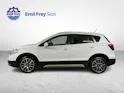 Suzuki SX4 S-Cross 1.6 16V Sergio Cellano Top 4x4