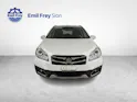 Suzuki SX4 S-Cross 1.6 16V Sergio Cellano Top 4x4