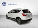 Suzuki SX4 S-Cross 1.6 16V Sergio Cellano Top 4x4
