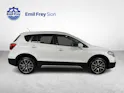 Suzuki SX4 S-Cross 1.6 16V Sergio Cellano Top 4x4