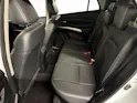 Suzuki SX4 S-Cross 1.6 16V Sergio Cellano Top 4x4
