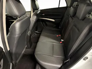 Suzuki SX4 S-Cross 1.6 16V Sergio Cellano Top 4x4