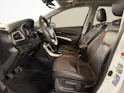 Suzuki SX4 S-Cross 1.6 16V Sergio Cellano Top 4x4