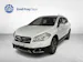 Suzuki SX4 S-Cross 1.6 16V Sergio Cellano Top 4x4