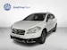 Suzuki SX4 S-Cross 1.6 16V Sergio Cellano Top 4x4