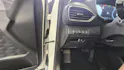 Hyundai Santa Fe 2.2 CRDi Vertex