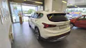 Hyundai Santa Fe 2.2 CRDi Vertex