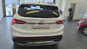 Hyundai Santa Fe 2.2 CRDi Vertex
