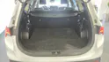 Hyundai Santa Fe 2.2 CRDi Vertex