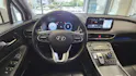 Hyundai Santa Fe 2.2 CRDi Vertex