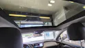 Hyundai Santa Fe 2.2 CRDi Vertex