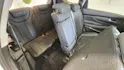 Hyundai Santa Fe 2.2 CRDi Vertex