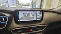 Hyundai Santa Fe 2.2 CRDi Vertex