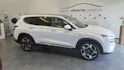 Hyundai Santa Fe 2.2 CRDi Vertex