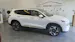 Hyundai Santa Fe 2.2 CRDi Vertex