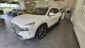 Hyundai Santa Fe 2.2 CRDi Vertex