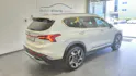 Hyundai Santa Fe 2.2 CRDi Vertex