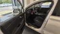 Hyundai Santa Fe 2.2 CRDi Vertex