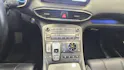 Hyundai Santa Fe 2.2 CRDi Vertex