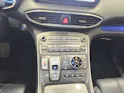 Hyundai Santa Fe 2.2 CRDi Vertex