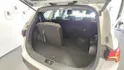 Hyundai Santa Fe 2.2 CRDi Vertex
