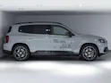 Mercedes-Benz GLB 220 4MATIC
