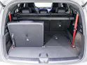 Mercedes-Benz GLB 220 4MATIC