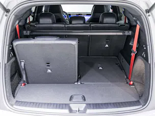 Mercedes-Benz GLB 220 4MATIC