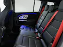 Mercedes-Benz GLB 220 4MATIC