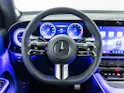 Mercedes-Benz GLB 220 4MATIC