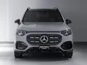 Mercedes-Benz GLB 220 4MATIC