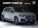 Mercedes-Benz GLB 220 4MATIC