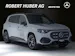 Mercedes-Benz GLB 220 4MATIC