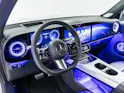 Mercedes-Benz GLB 220 4MATIC