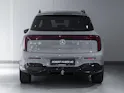 Mercedes-Benz GLB 220 4MATIC