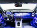 Mercedes-Benz GLB 220 4MATIC