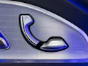 Mercedes-Benz GLB 220 4MATIC