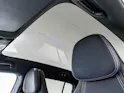 Mercedes-Benz GLB 220 4MATIC