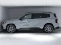 Mercedes-Benz GLB 220 4MATIC